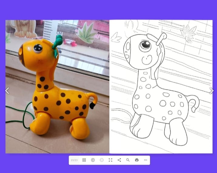 file - 2026-02-27T111657.261.jpeg